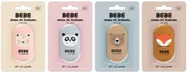 gumka-do-mazania-owal-bb-friends-mix