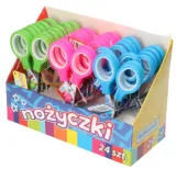 nozyczki-8064-dlugosc-13-cm