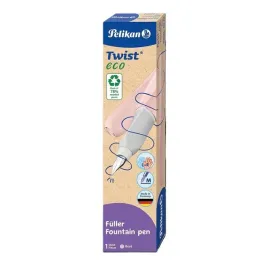 pioro-wieczne-twist-eco-m-rozowe