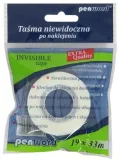 tasma-transparentna-19mmx33m