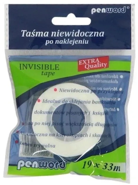 tasma-transparentna-19mmx33m