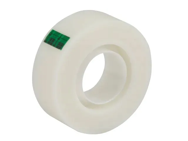 tasma-transparentna-19mmx33m-rodzaj-tasma