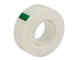 tasma-transparentna-19mmx33m-rodzaj-tasma
