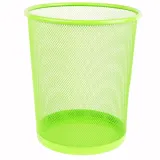 kosz-okragly-maly-lemon-material-metalowy