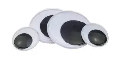 ruchome-oczka-4szt