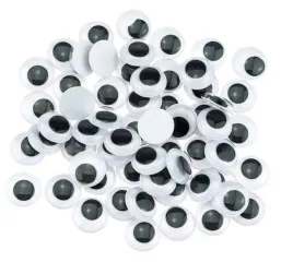 ruchome-oczka-14mm-60szt