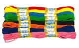 mulina-standard-8m