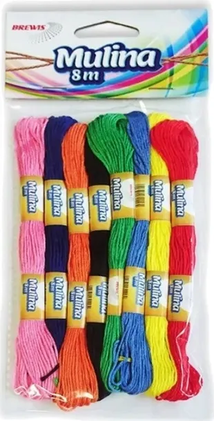 mulina-standard-8m-kolor-wielokolorowy