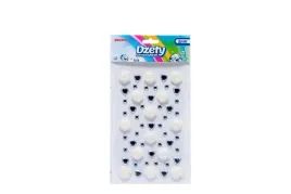 dzety-samoprzylepne-55szt
