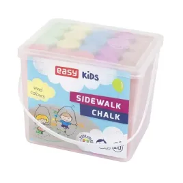 kreda-chodnikowa-mix-20szt-easy