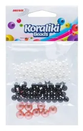 koraliki-do-nawlekania-3-kolory-36g