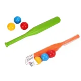 zestaw-do-gry-w-baseball-wiek-dziecka-6-lat