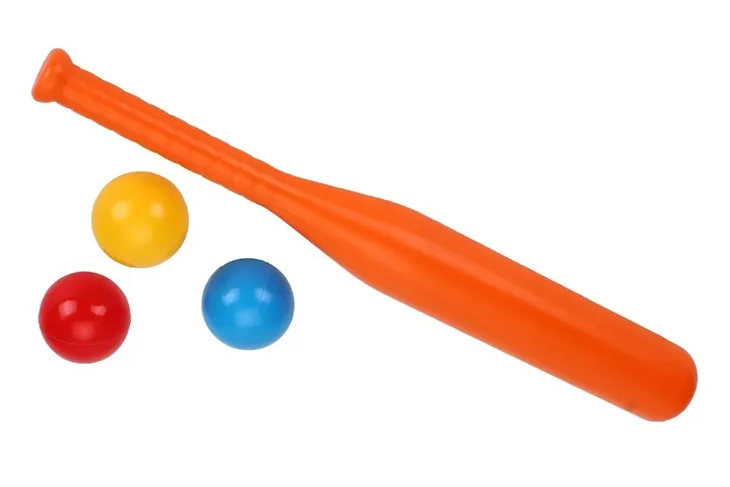 zestaw-do-gry-w-baseball-szerokosc-produktu-6-cm
