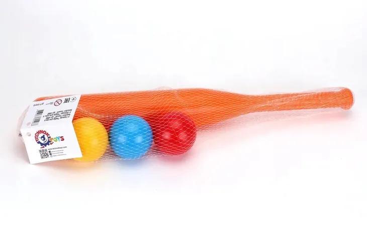zestaw-do-gry-w-baseball-glebokosc-produktu-10-cm