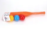 zestaw-do-gry-w-baseball-glebokosc-produktu-10-cm