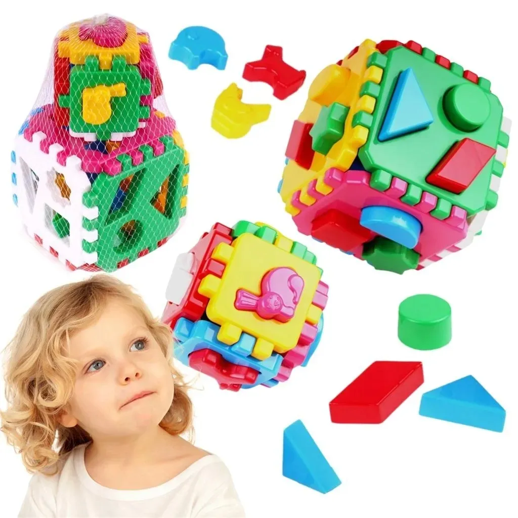 sorter-madry-maluch