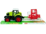 traktor-z-przyczepa