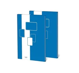 brulion-a5-96k-kratka-budget-5szt