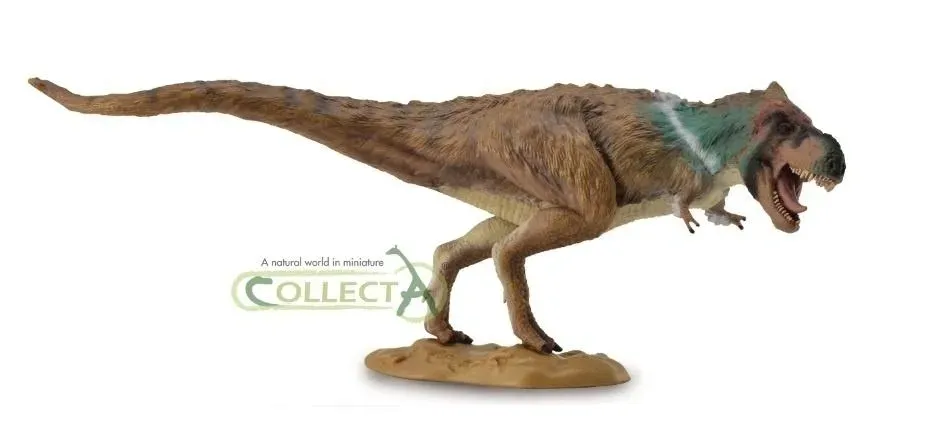 dinozaur-tyranozaur-polujacy