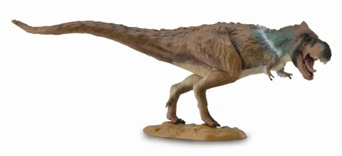 dinozaur-tyranozaur-polujacy-bohater-brak
