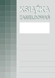 ksiazka-zameldowan-830-1