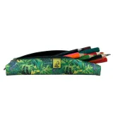 piornik-mini-prostokat-monkeyszony-waga-z-opakowaniem-0-15-kg