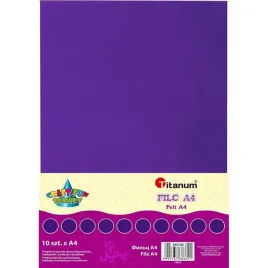 filc-a4-fioletowy-10szt