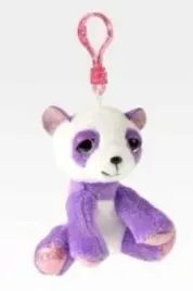 breloczek-fioletowa-panda-suki