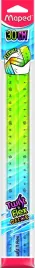 linijka-nielamliwa-30-cm-twist-n-flex-maped
