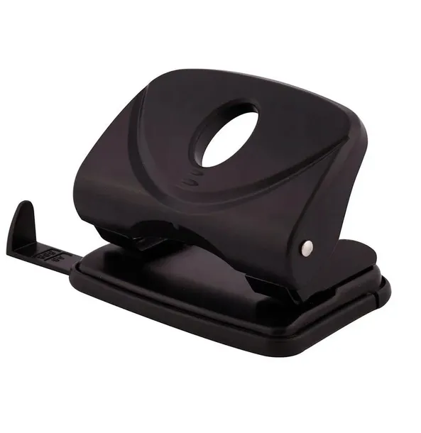 dziurkacz-3920-20k-d-rect