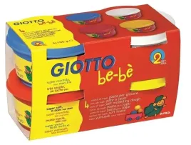 ciastolina-4x100gr-zestaw-1-bebe-giotto