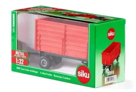 siku-farmer-przyczepa-dwuosiowa-s2898