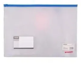 koperta-na-zamek-a4-pp-f56-penmate