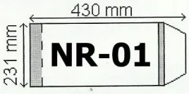 okladka-na-podr-b5-regulowana-nr-1-25szt-narnia