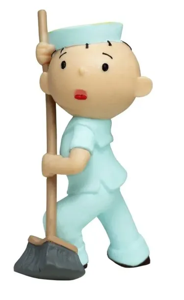figurka-lolek-marynarz-bohater-brak