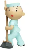 figurka-lolek-marynarz-marka-tissotoys
