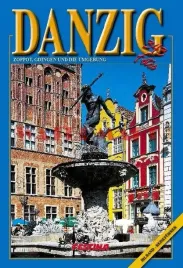 gdansk-sopot-gdynia-wersja-niemiecka
