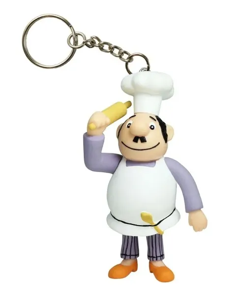 figurka-bartolini-bartlomiej-marka-tissotoys