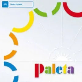 paleta-jp1-nauka-czytania-tarcze-cwiczen