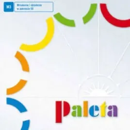 paleta-m3-mnozenie-i-dzielenie-tarcze-cwiczen