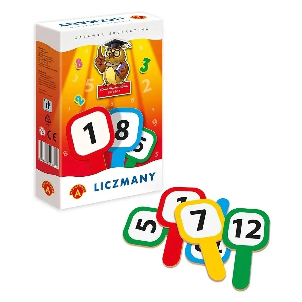 liczmany-alex