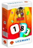 liczmany-alex-liczba-sztuk-w-zestawie-1-szt