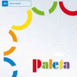 paleta-jp2-nauka-czytania-tarcze-cwiczen
