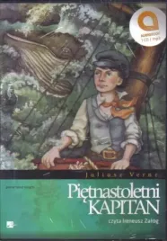 pietnastoletni-kapitan-audiobook