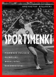 sportsmenki-pierwsze-polskie-olimpijki