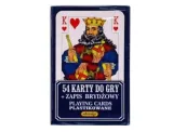 karty-do-gry-adamigo-54-elementy-rodzaj-podstawa
