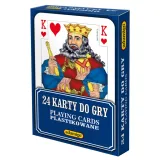 karty-do-gry-adamigo-54-elementy-wiek-gracza-3-4-lata-5-7-lat