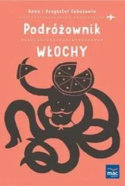 podrozownik-wlochy