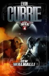hayden-war-t-4-zew-walhalli
