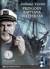przygody-kapitana-hatterasa-qes